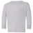 Rabbit Skins Toddler Long Sleeve Fine Jersey Tee Rabbit Skins