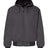 DRI DUCK Men's Laramie Power Move Jacket DRI DUCK