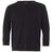 Rabbit Skins Toddler Long Sleeve Fine Jersey Tee Rabbit Skins