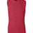 Badger Men's B-Core Sleeveless T-Shirt Badger