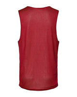 C2 Sport Men's Reversible Mesh Tank C2