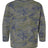 Rabbit Skins Toddler Long Sleeve Fine Jersey Tee Rabbit Skins