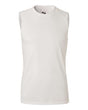 Badger Men's B-Core Sleeveless T-Shirt Badger