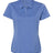 Adidas Women's Heathered Polo Adidas