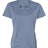Adidas Women's Heathered Polo Adidas