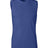 Badger Men's B-Core Sleeveless T-Shirt Badger