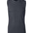Badger Men's B-Core Sleeveless T-Shirt Badger