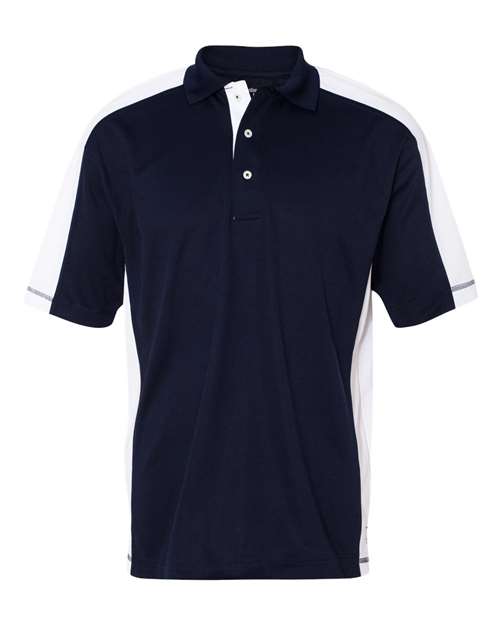 Sierra Pacific Men&