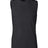 Badger Men's B-Core Sleeveless T-Shirt Badger