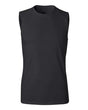 Badger Men's B-Core Sleeveless T-Shirt Badger