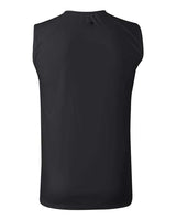Badger Men's B-Core Sleeveless T-Shirt Badger