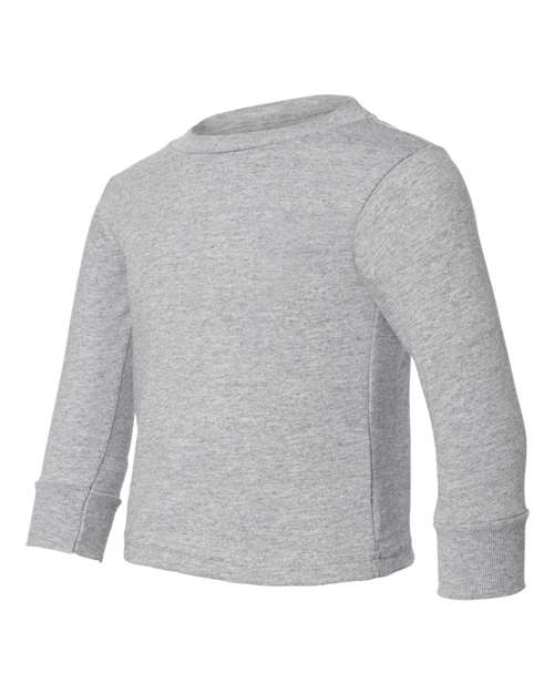 Rabbit Skins Toddler&