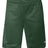 Champion Men's Polyester Mesh 9" Shorts with Pockets Champion