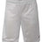 Champion Men's Polyester Mesh 9" Shorts with Pockets Champion