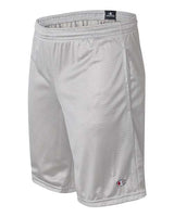 Champion Men's Polyester Mesh 9" Shorts with Pockets Champion