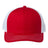 The Game Everyday Trucker Cap The Game