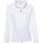 Columbia Women’s Switchback™ III Jacket Columbia