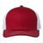 The Game Everyday Trucker Cap The Game
