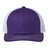 The Game Everyday Trucker Cap The Game