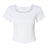 Boxercraft Women's Baby Rib T-Shirt Boxercraft