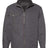 DRI DUCK Men's Endeavor Canyon Cloth Canvas Jacket with Sherpa Lining DRI DUCK