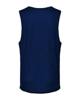 C2 Sport Men's Reversible Mesh Tank C2