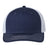The Game Everyday Trucker Cap The Game