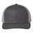 The Game Everyday Trucker Cap The Game