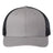 The Game Everyday Trucker Cap The Game