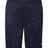 Champion Men's Polyester Mesh 9" Shorts with Pockets Champion