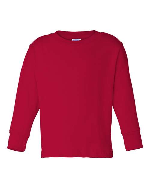 Rabbit Skins Toddler&
