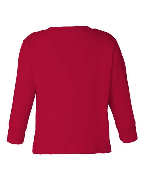 Rabbit Skins Toddler&
