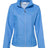 Columbia Women’s Switchback™ III Jacket Columbia