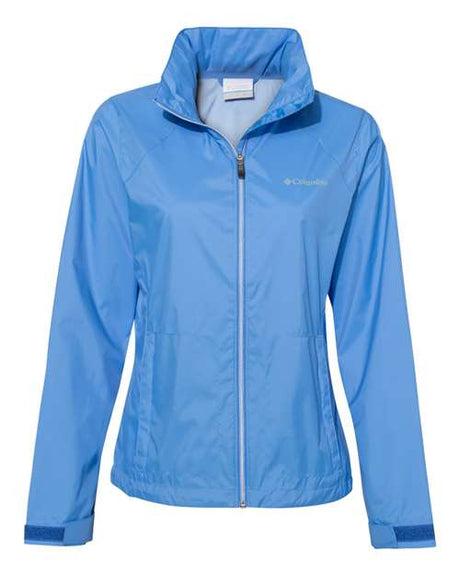 Columbia Women’s Switchback™ III Jacket Columbia