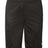 Champion Men's Polyester Mesh 9" Shorts with Pockets Champion