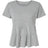 Boxercraft Women's Willow T-Shirt Boxercraft