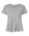 Boxercraft Women's Willow T-Shirt Boxercraft