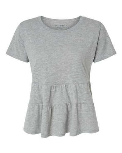 Boxercraft Women's Willow T-Shirt