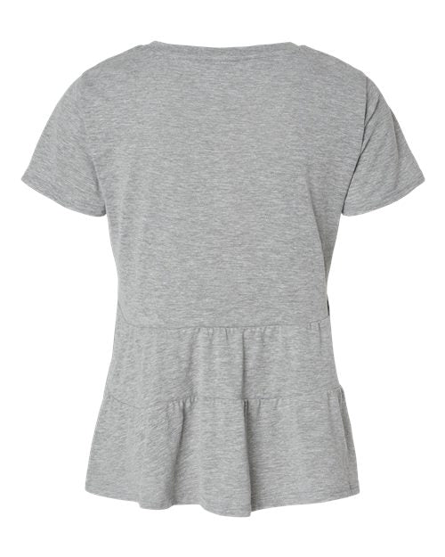 Boxercraft Women's Willow T-Shirt Boxercraft