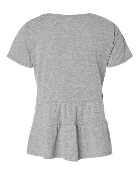 Boxercraft Women's Willow T-Shirt Boxercraft