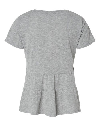 Boxercraft Women's Willow T-Shirt
