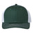 The Game Everyday Trucker Cap The Game