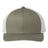 The Game Everyday Trucker Cap The Game