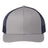The Game Everyday Trucker Cap The Game