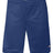 Champion Men's Polyester Mesh 9" Shorts with Pockets Champion