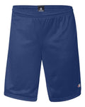 Champion Men's Polyester Mesh 9" Shorts with Pockets Champion
