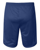 Champion Men's Polyester Mesh 9" Shorts with Pockets Champion