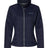 Columbia Women’s Switchback™ III Jacket Columbia