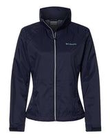 Columbia Women’s Switchback™ III Jacket Columbia