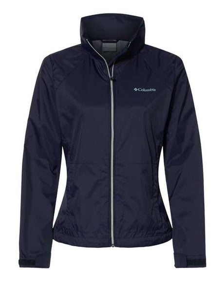 Columbia Women’s Switchback™ III Jacket Columbia